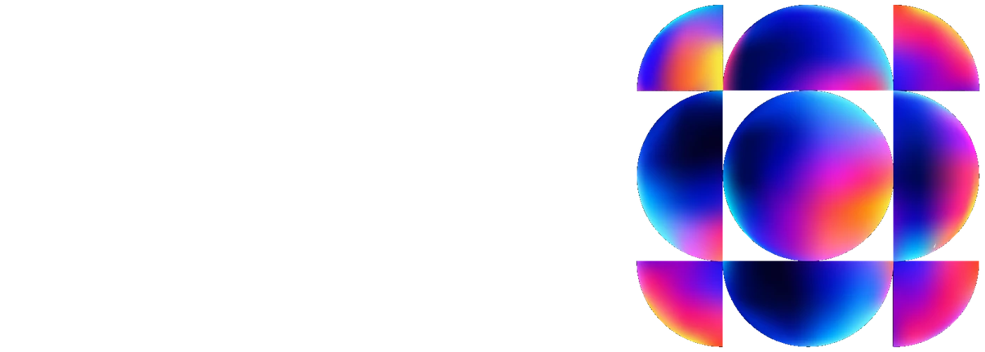 Astana Media Week ’26